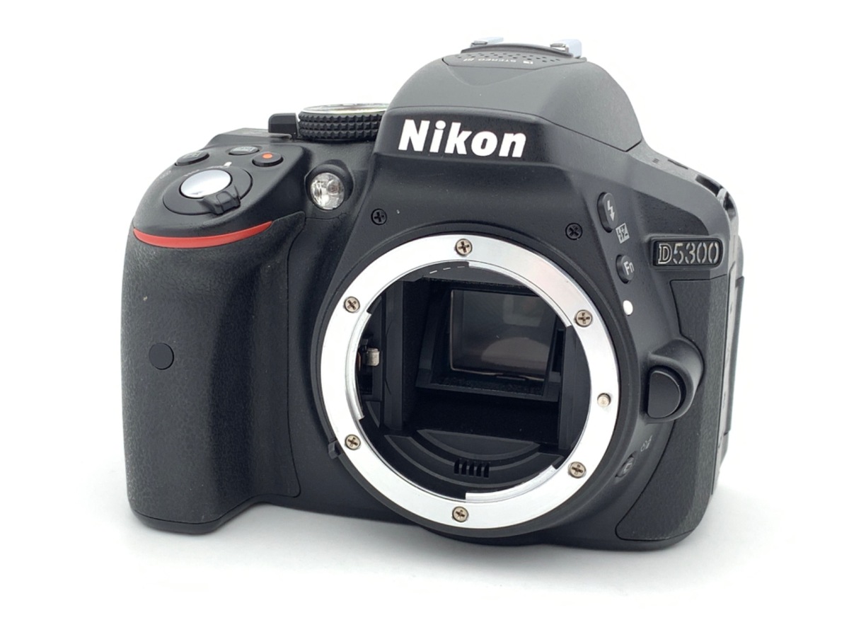 高性能&高画質でWi-Fi機能搭載☆ニコン D5600 ダブルズームキット♡ Amazon | Nikon デジタル一眼レフカメラ D5600 ダブルズームキット