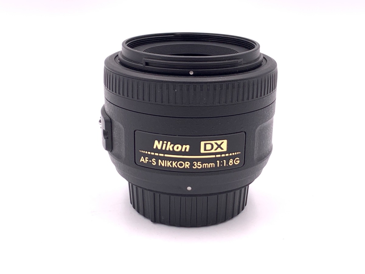 価格.com - ニコン AF-S DX VR Zoom-Nikkor 55-200mm f/4-5.6G IF-ED