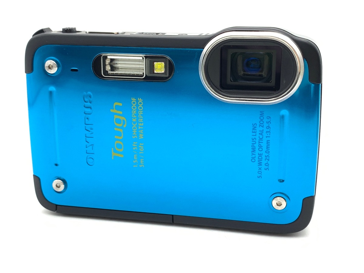 価格.com - オリンパス SP-800UZ 純正オプション