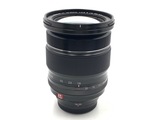 中古】XF 16-55/2.8 R LM WR 在庫一覧｜カメラのキタムラ