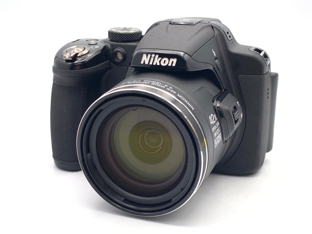 価格.com - ニコン COOLPIX S8200 [ノーブルブラック] 価格比較