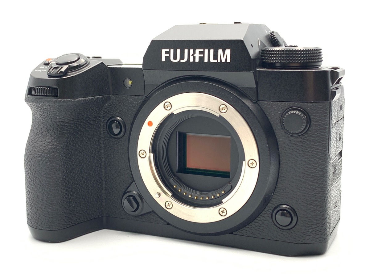 価格.com - 富士フイルム FinePix S5 Pro ボディ 価格比較