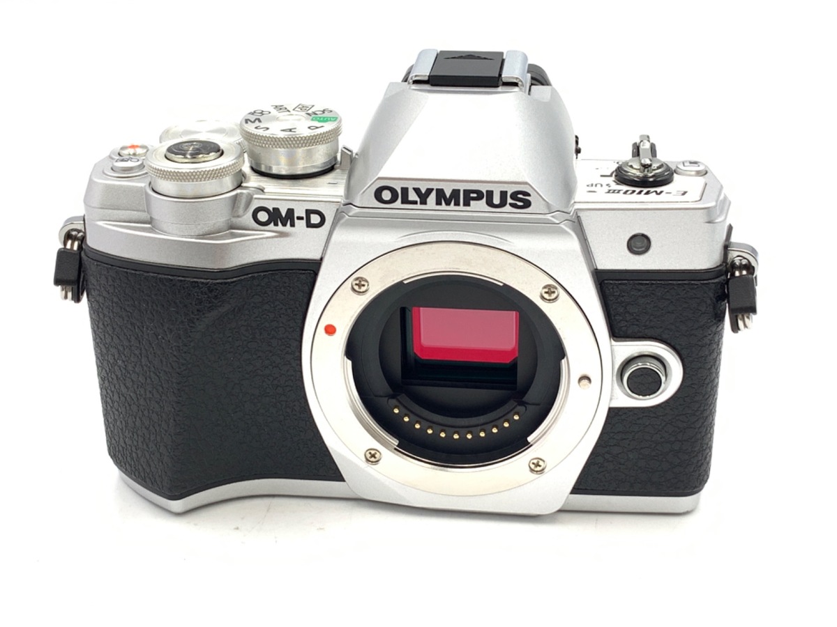 価格.com - オリンパス OLYMPUS OM-D E-M5 Mark II 12-40mm F2.8