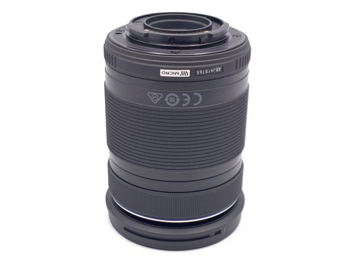 中古：B(並品)】オリンパス M.ZUIKO DIGITAL ED 40-150mm F4.0-5.6 R