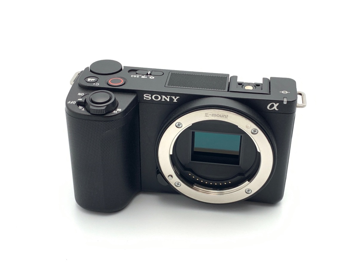 Sony ソニー α900 [DSLR-A900] 海外仕様 【公式通販】