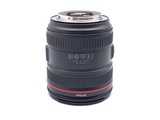中古】キヤノン EF24-70mm F4L IS USM 在庫一覧｜カメラのキタムラ