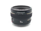 中古】キヤノン EF50mm F1.4 USM 在庫一覧｜カメラのキタムラ