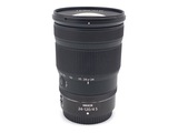 中古】ニコン NIKKOR Z 24-120mm f/4 S 在庫一覧｜カメラのキタムラ