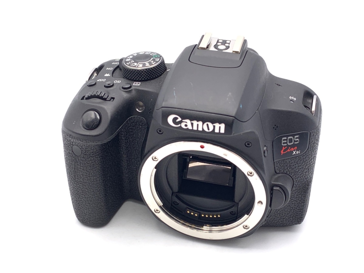 価格.com - CANON EOS 70D ボディ 純正オプション 価格.com - CANON EOS 70D ボディ 純正オプション