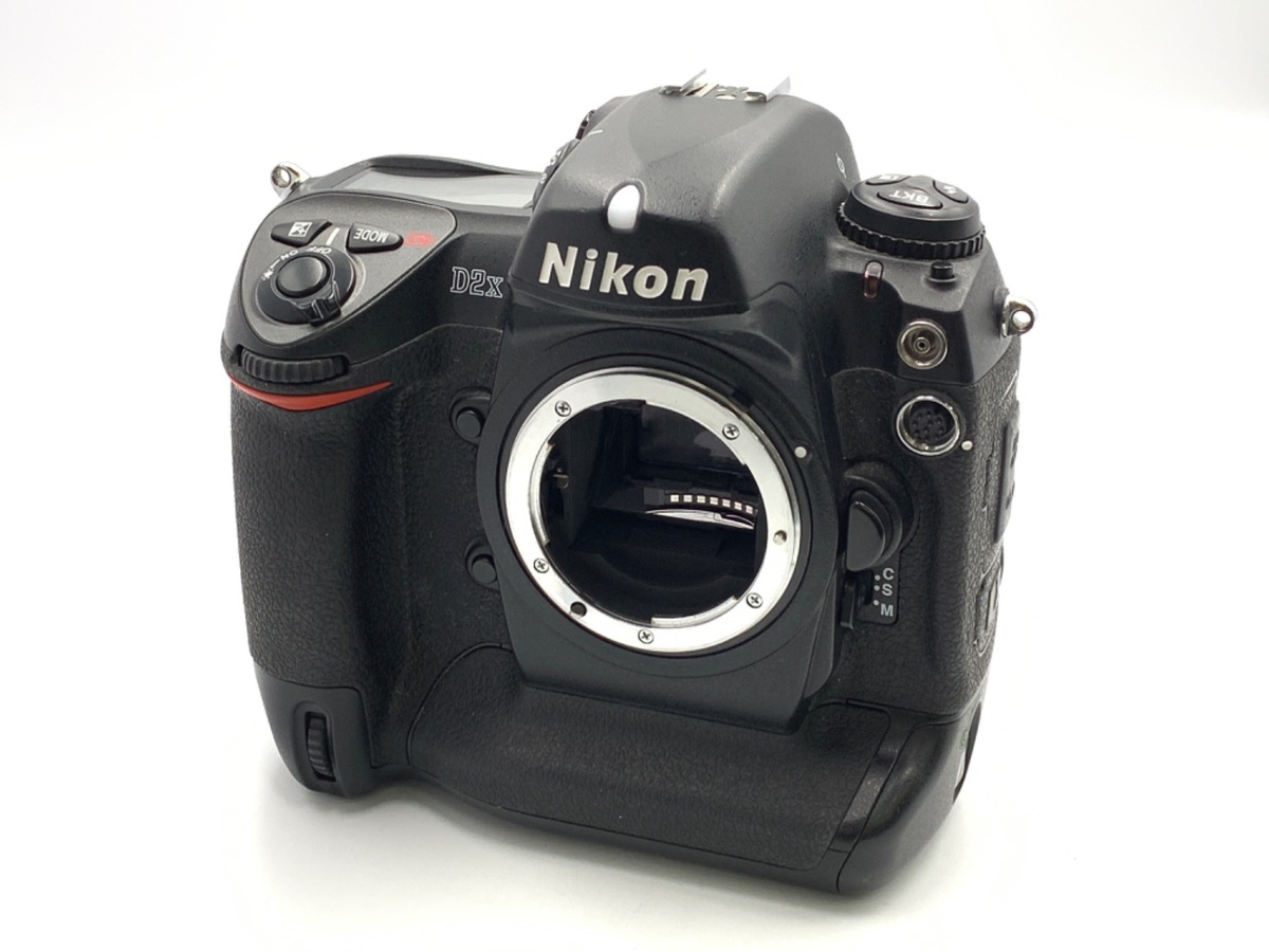 D2X�y1240����f�z