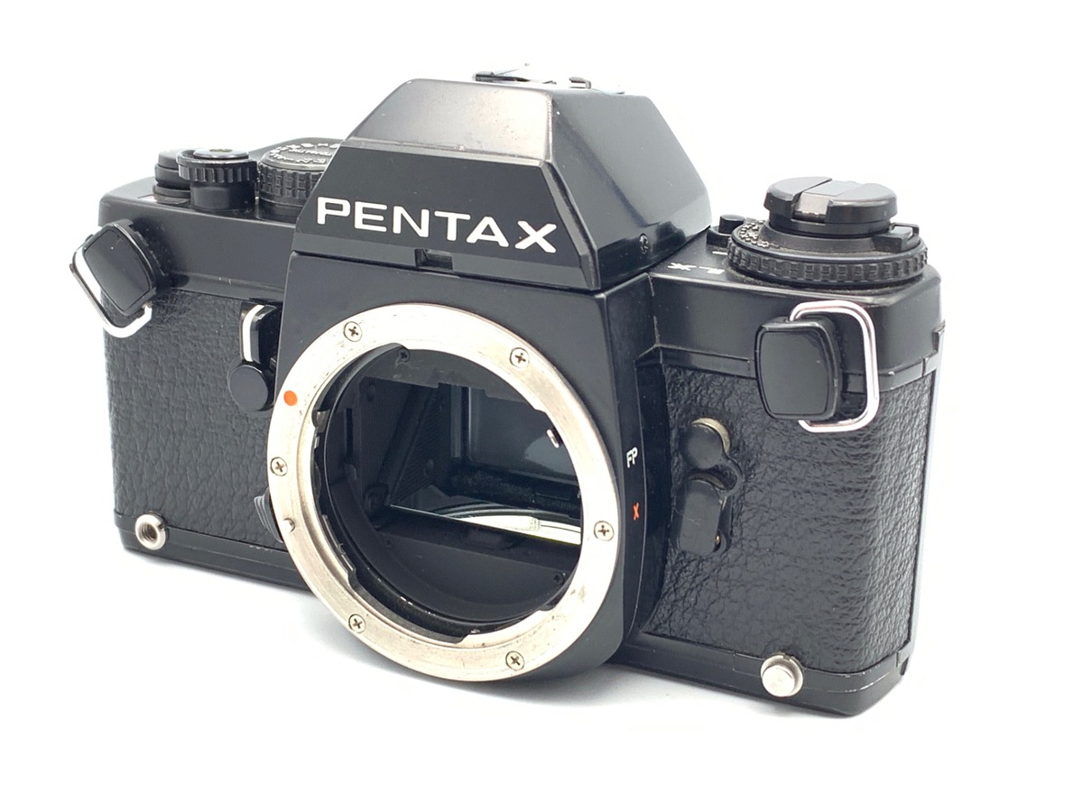 中古】フィルムカメラ｜ペンタックス 在庫一覧｜カメラのキタムラ