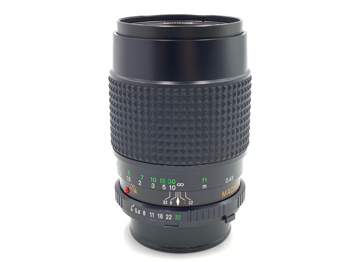 中古レンズ ミノルタ 製品一覧 - 価格.com