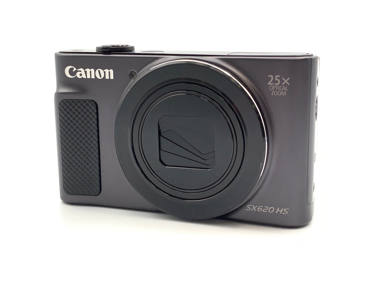 PowerShot SX620 HS 中古価格比較 - 価格.com
