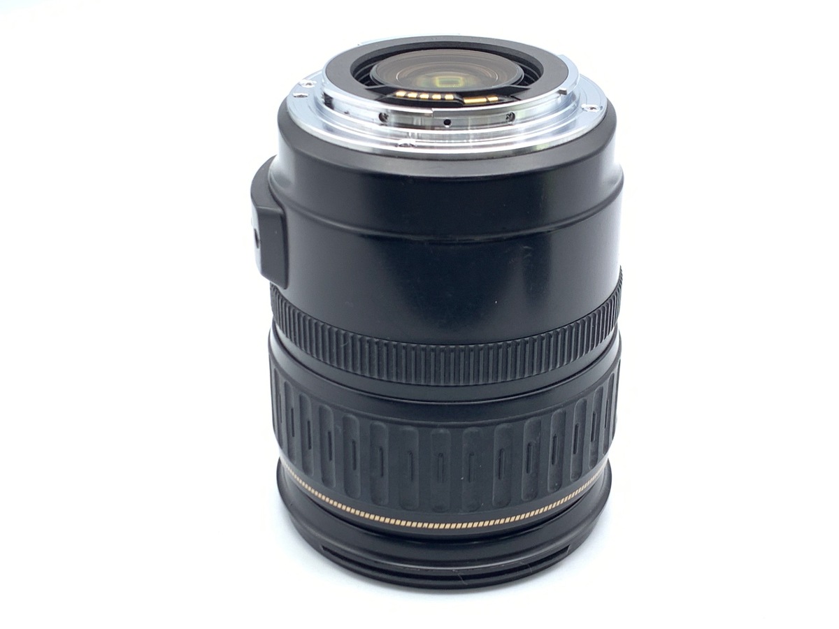 �L���m�� EF28-135mm F3.5-5.6 IS USM