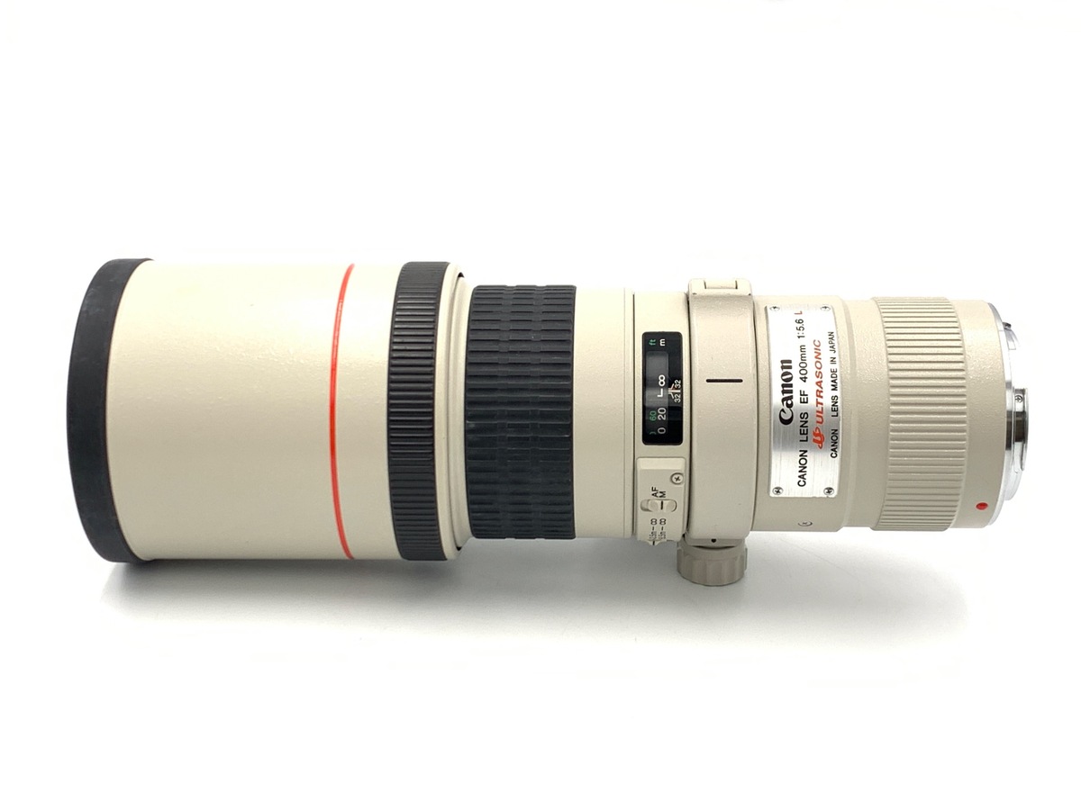 中古】EF400mm F5.6L USM 在庫一覧｜カメラのキタムラ