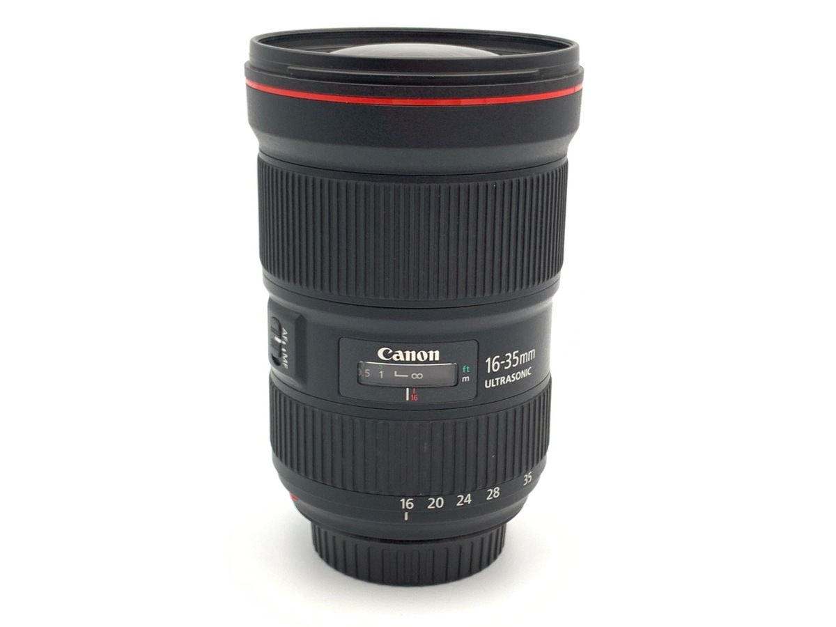 中古】交換レンズ｜キヤノン EF35mm F2 在庫一覧｜カメラのキタムラ
