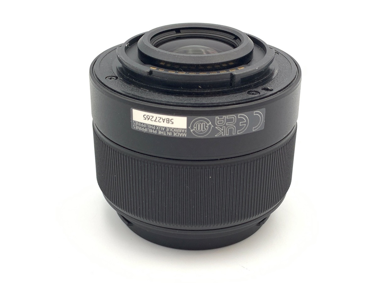 �t�W�t�C���� XC 35mm F2