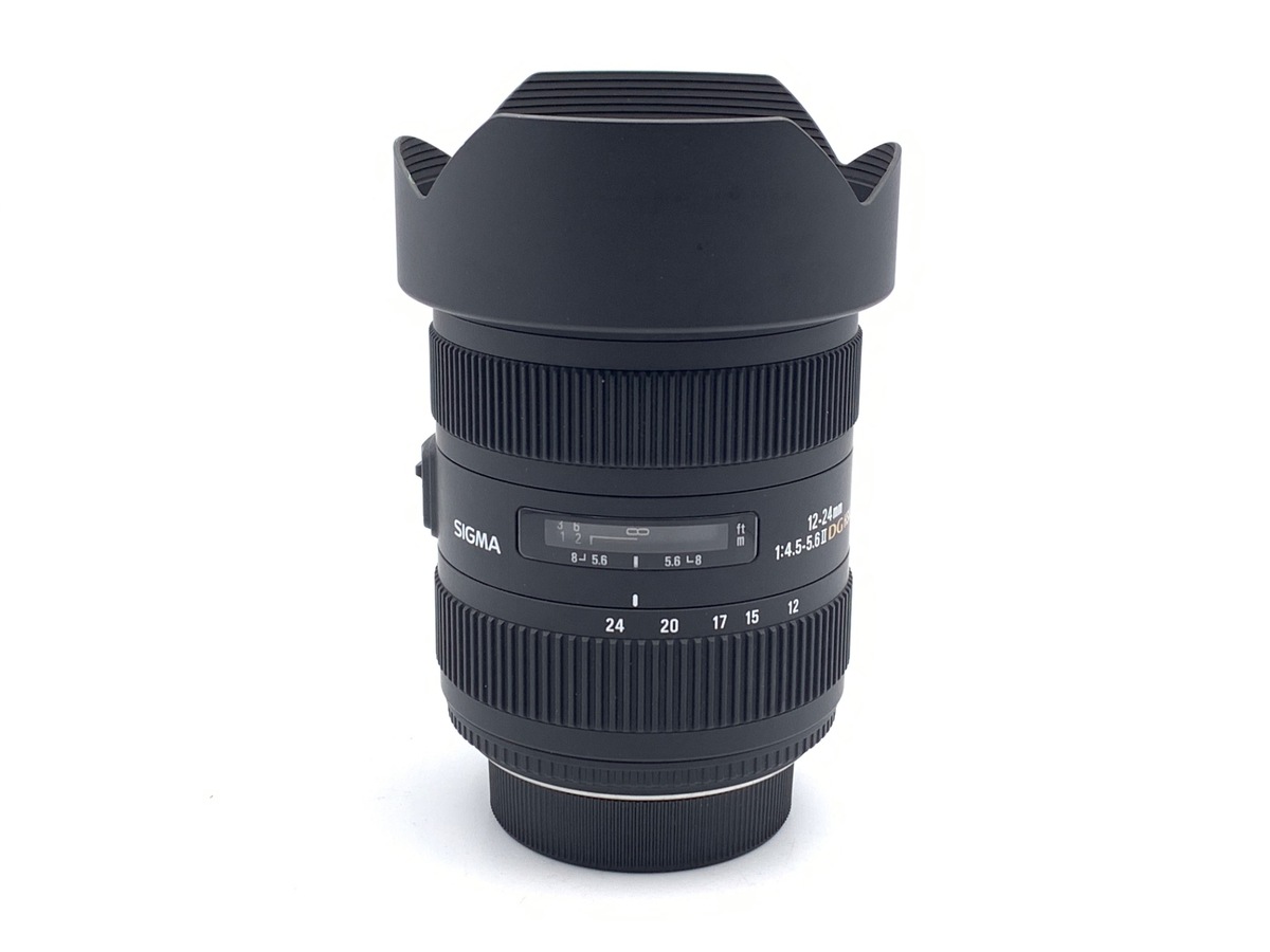 12-24/4.5-5.6 II ƺ� DG HSM