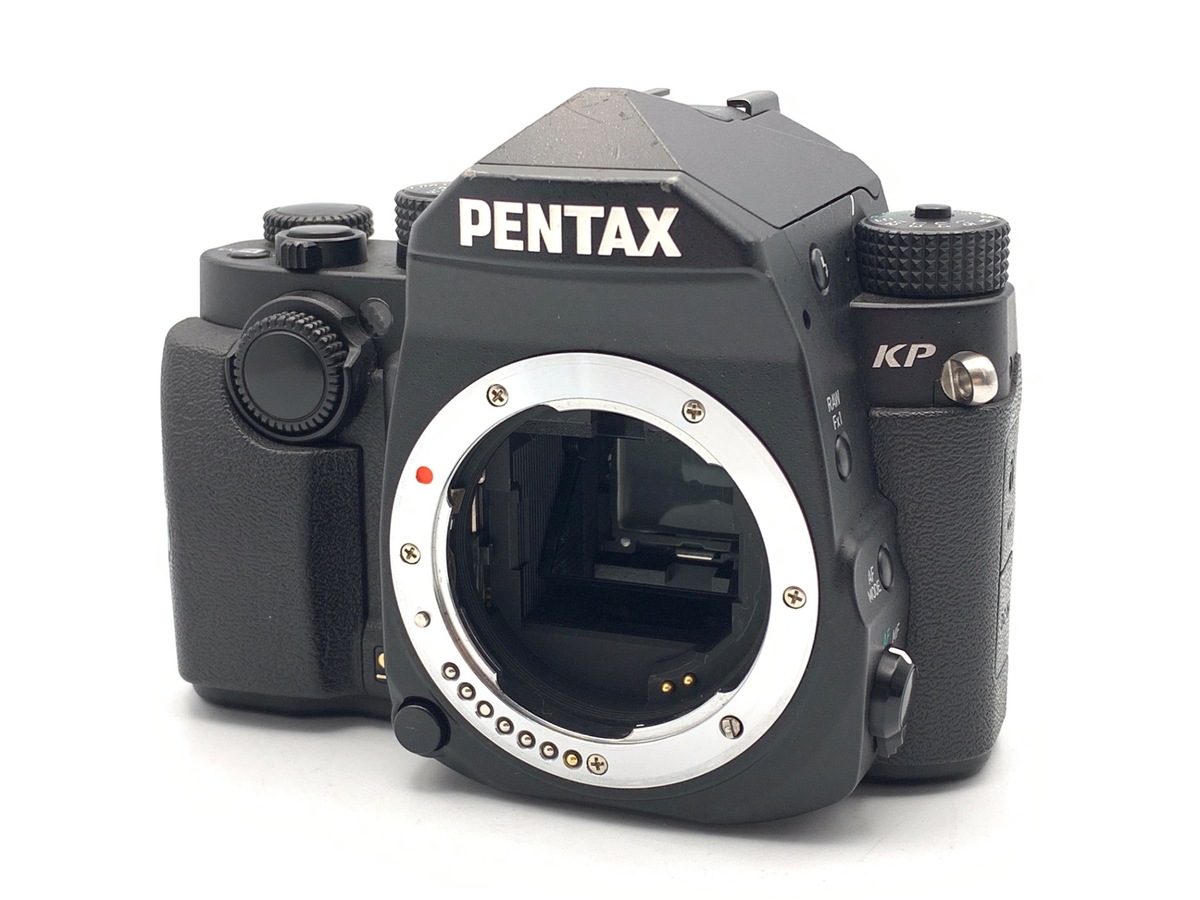 KP ���ި ��ׯ��y2432����f�z
