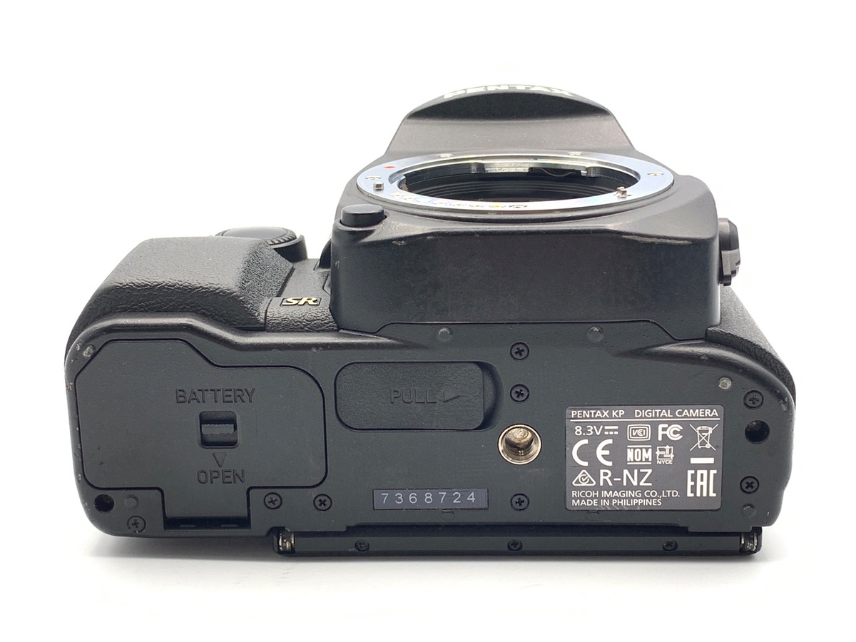 KP ���ި ��ׯ��y2432����f�z