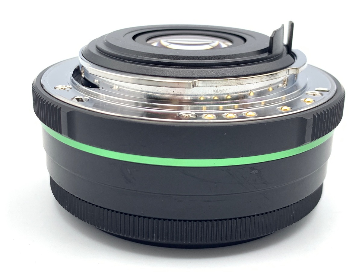 DA 70/2.4 Limited ��ׯ�