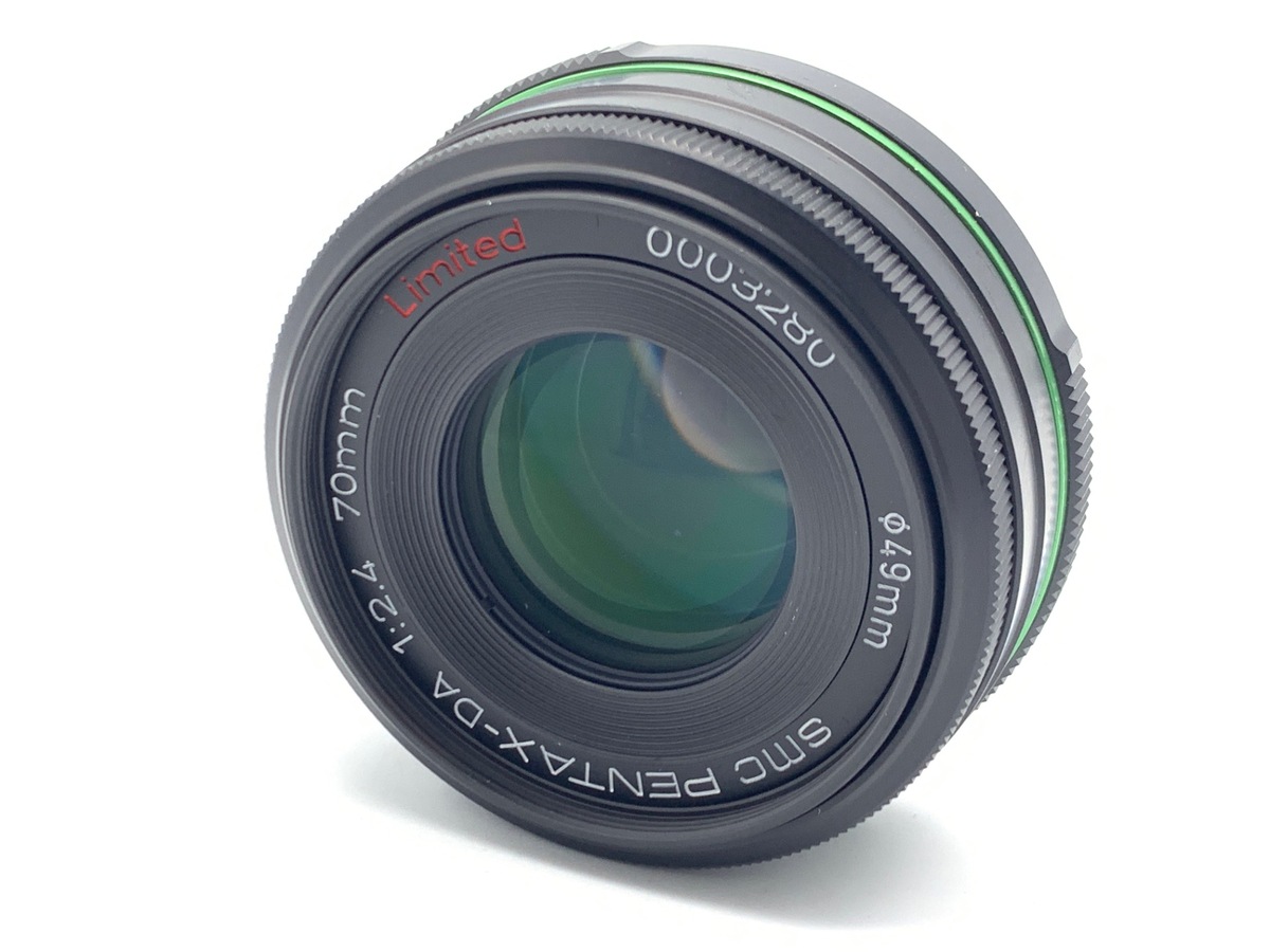 DA 70/2.4 Limited ��ׯ�