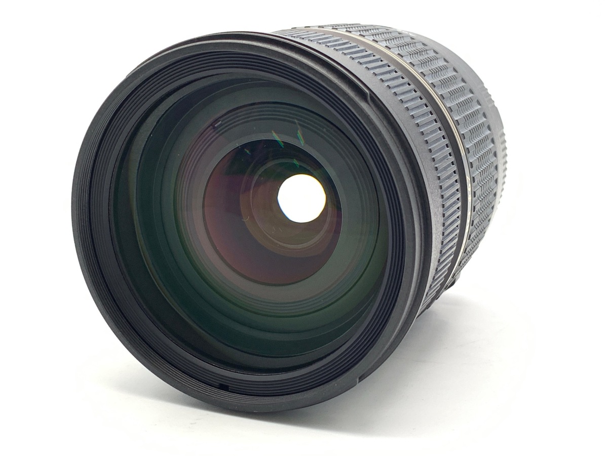 AF 28-75/2.8 キヤノン XR Di (A09)