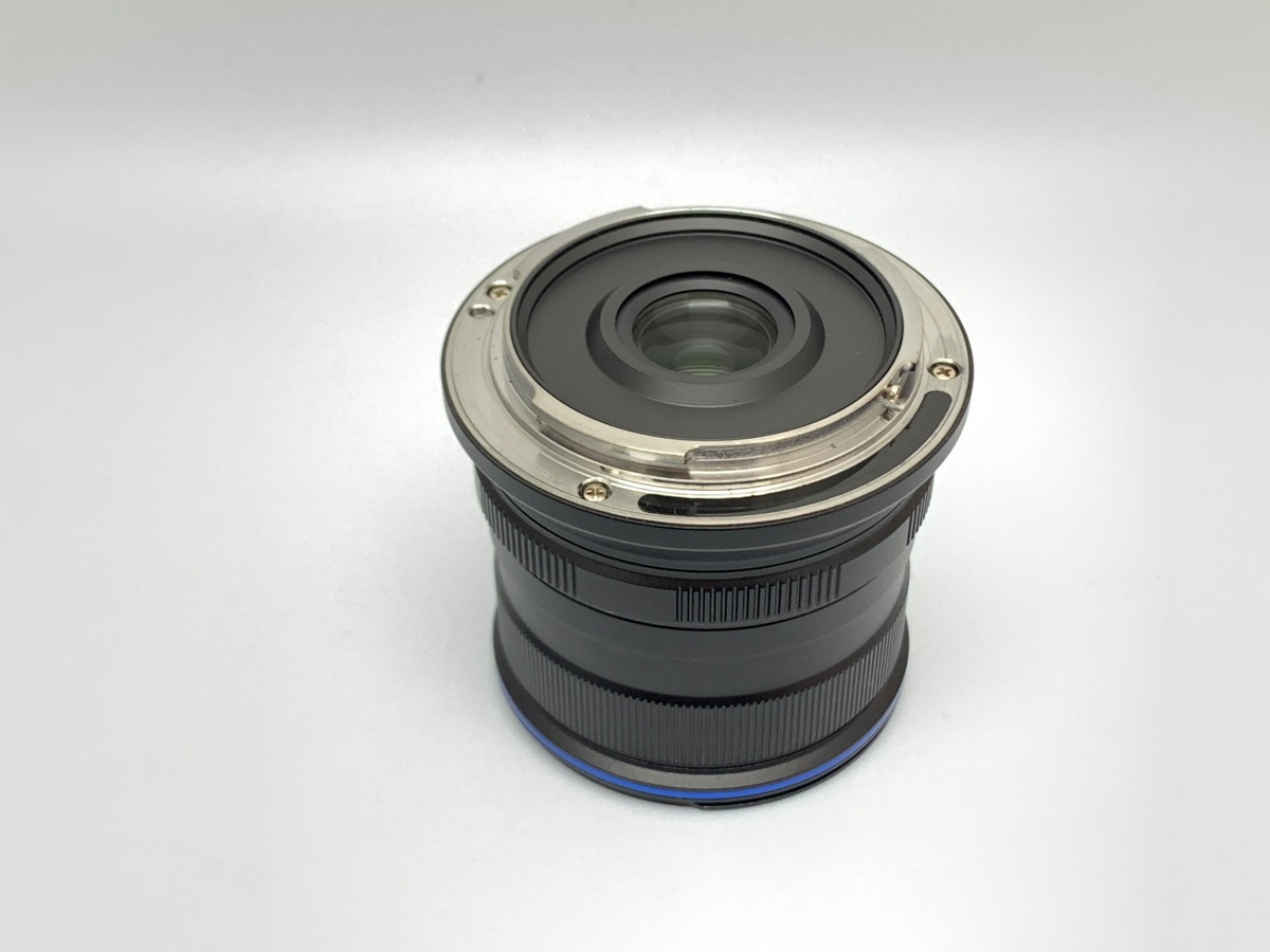 【中古】レンズ各種