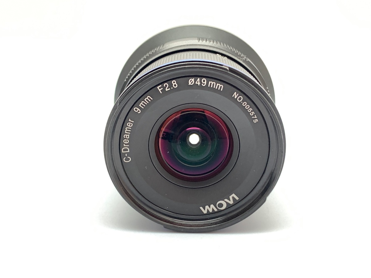 【中古】レンズ各種