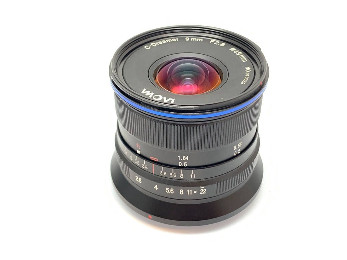 【中古】レンズ各種