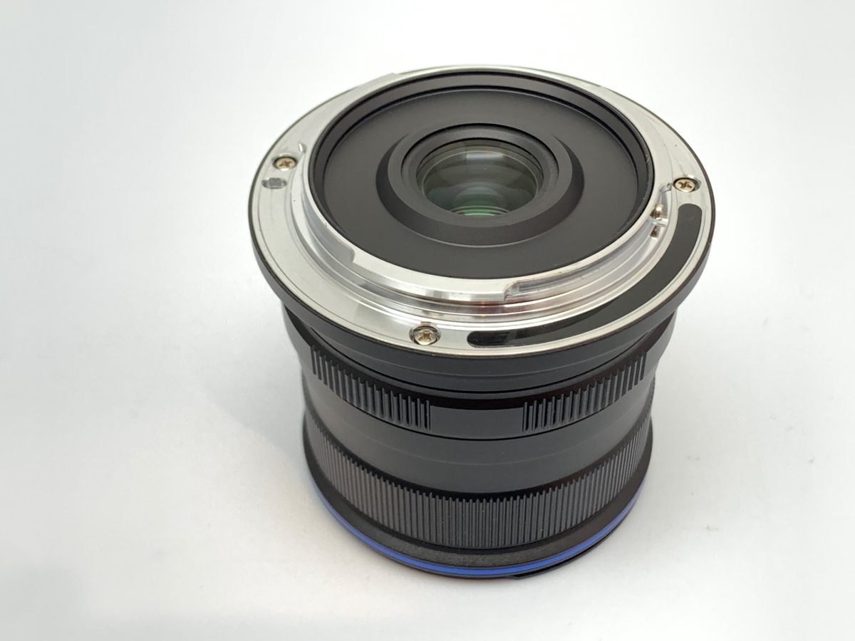 【中古】レンズ各種