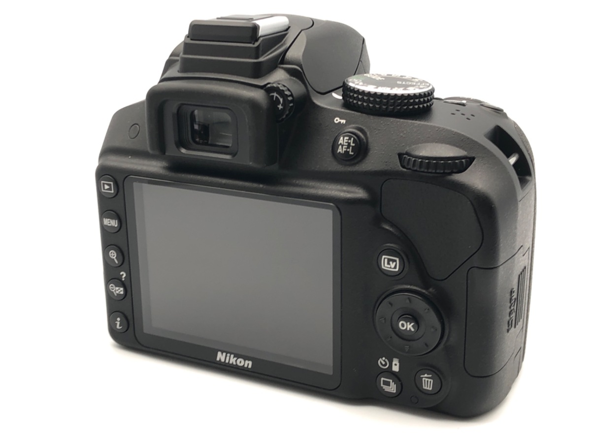D3300 ���ި ��ׯ��y2416����f�z