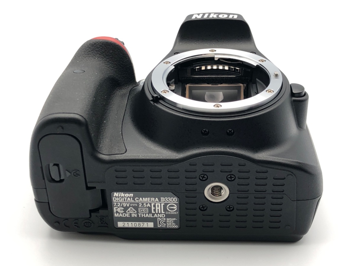 D3300 ���ި ��ׯ��y2416����f�z