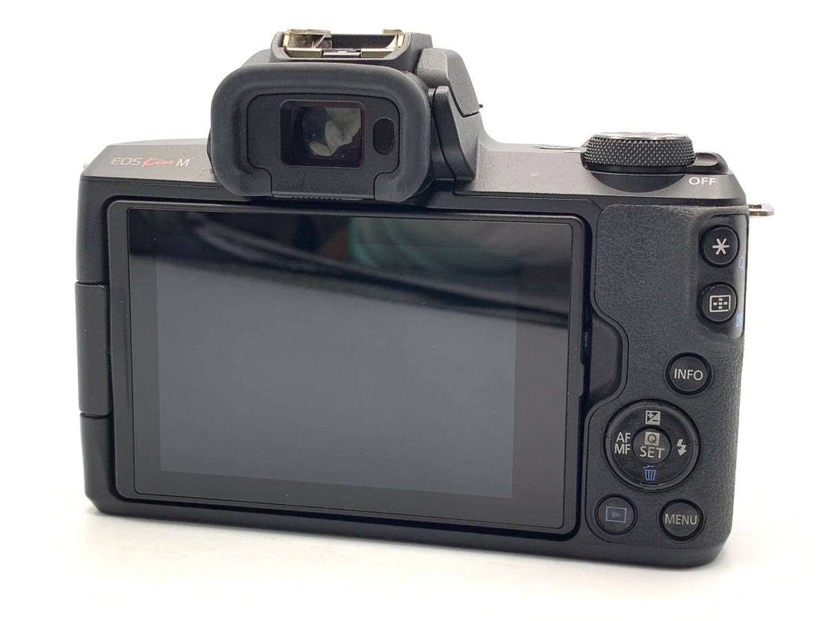EOS Kiss M ���ި ��ׯ��y2410����f�z