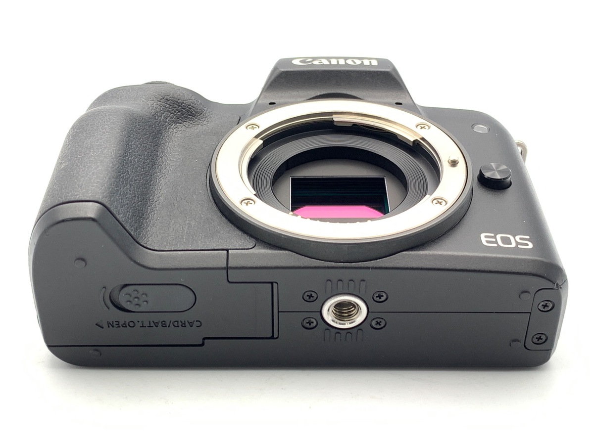 EOS Kiss M ���ި ��ׯ��y2410����f�z
