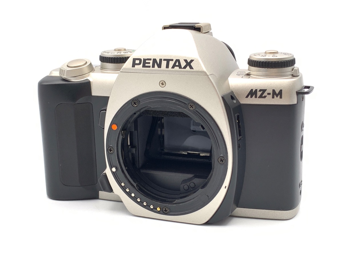 ジャンク フィルムカメラ 6点セット Pentax Fuji Ricoh… 中古フィルムカメラ ペンタックス 製品一覧 - 価格.com