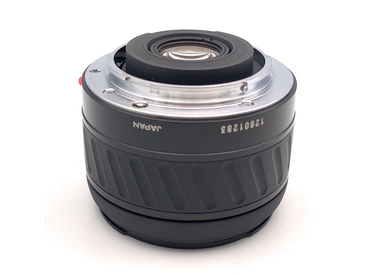 AF 24/2.8 NEW