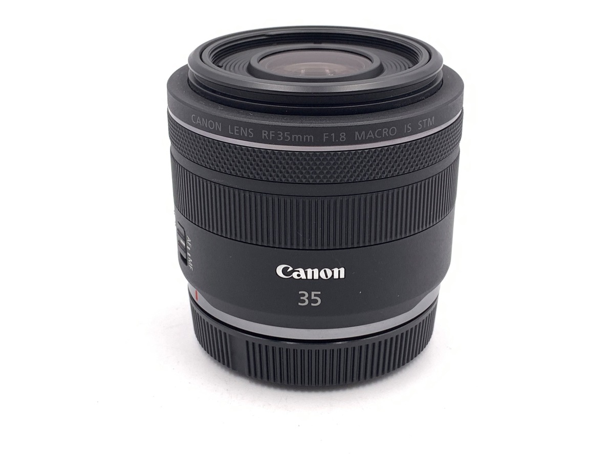 RF 35/1.8 ϸ� IS STM
