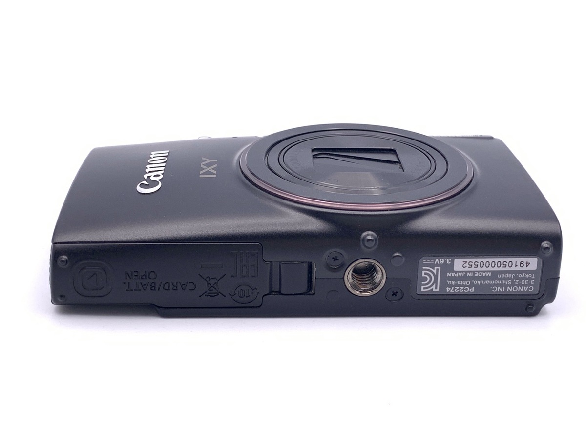 IXY 650 ��ׯ��y2020����f�z