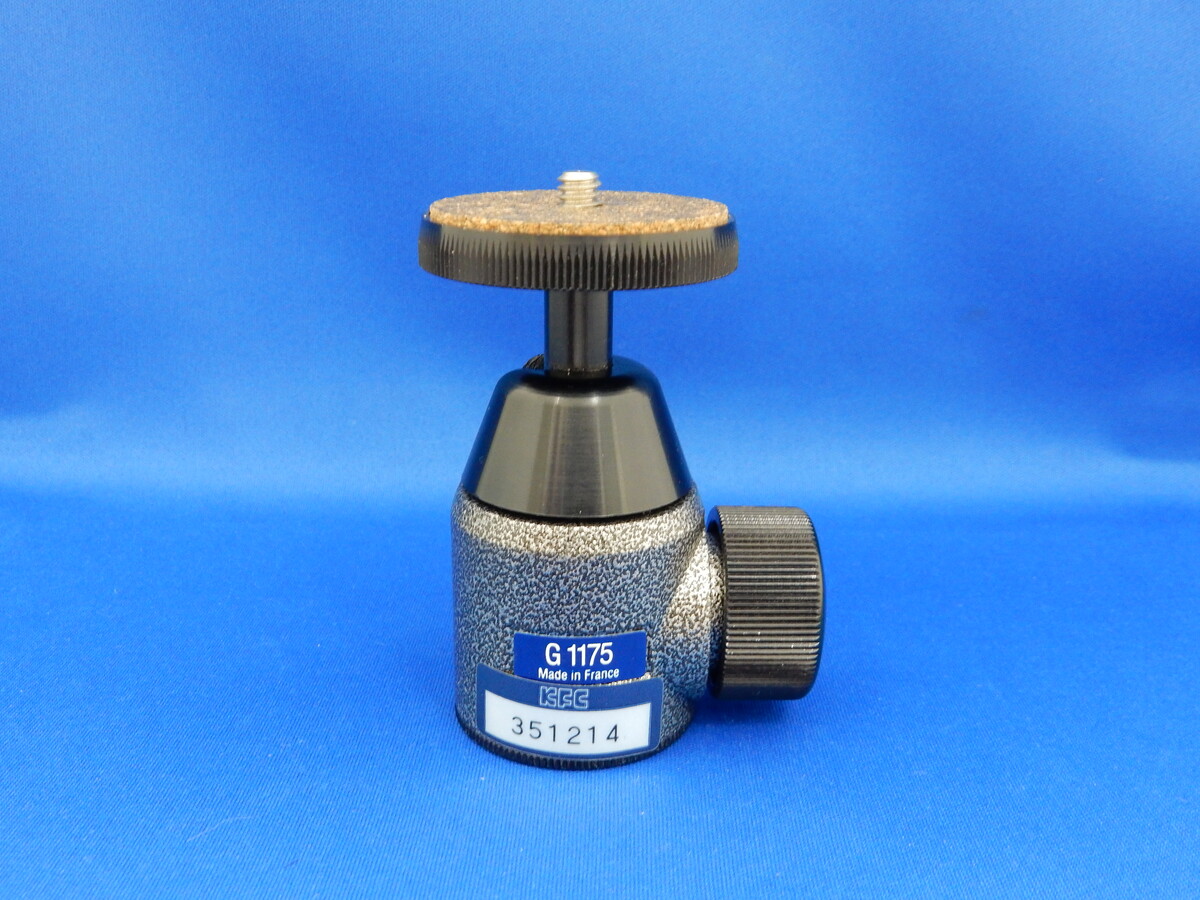 中古】三脚｜ジッツオ 在庫一覧｜カメラのキタムラ