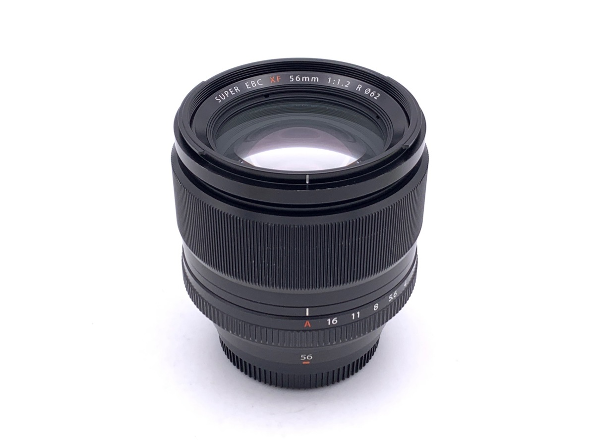 XF 56/1.2 R