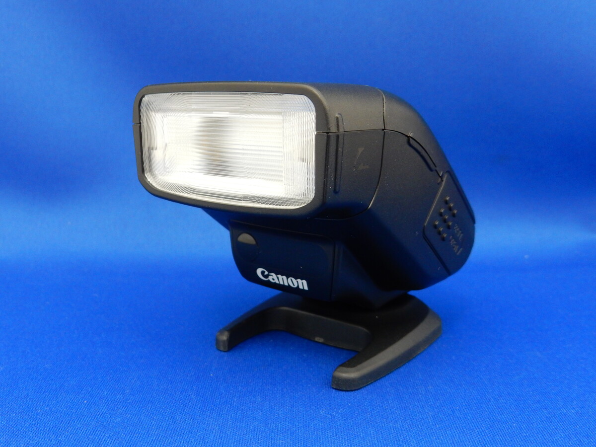 中古】キヤノン スピードライト 270EX II 在庫一覧｜カメラのキタムラ