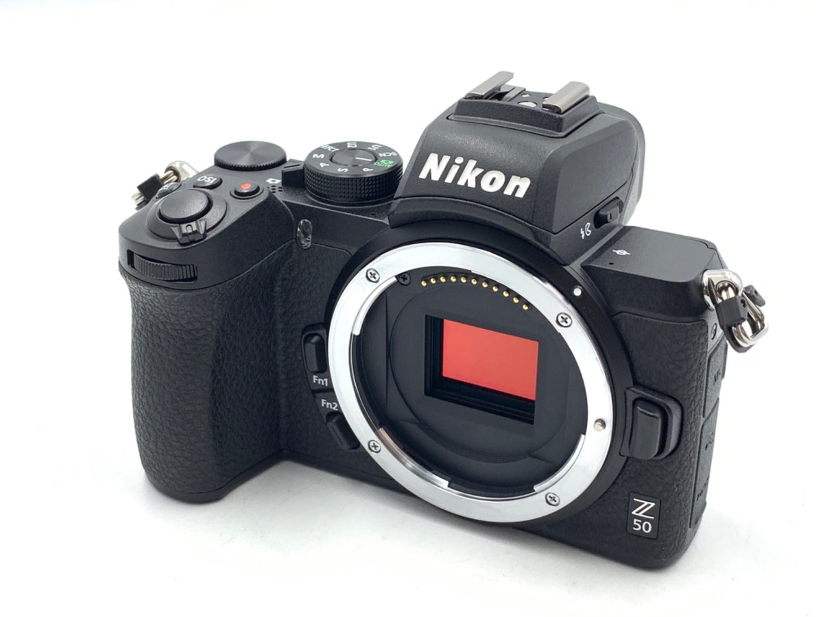Z50 ���ި�y2088����f�z