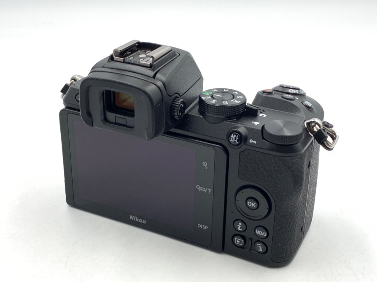 Z50 ���ި�y2088����f�z