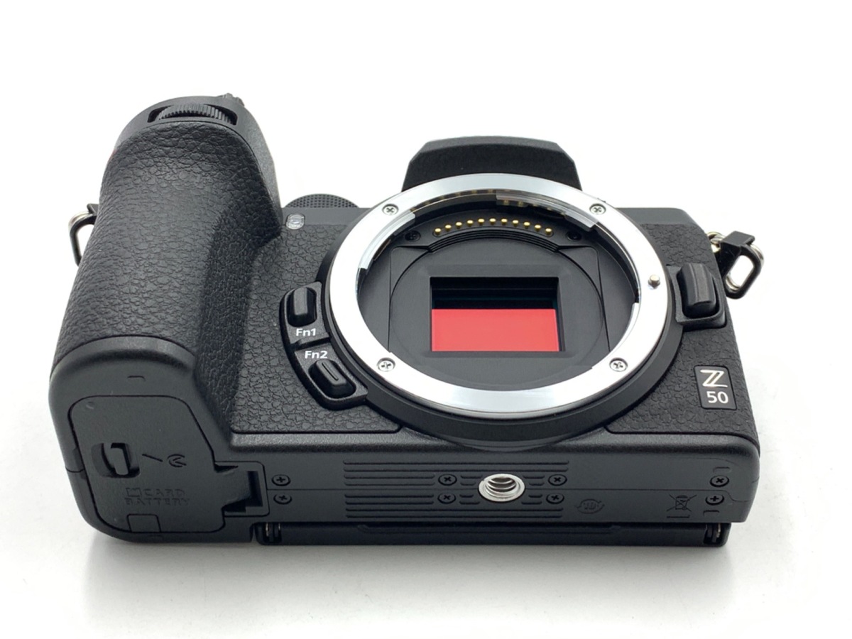 Z50 ���ި�y2088����f�z