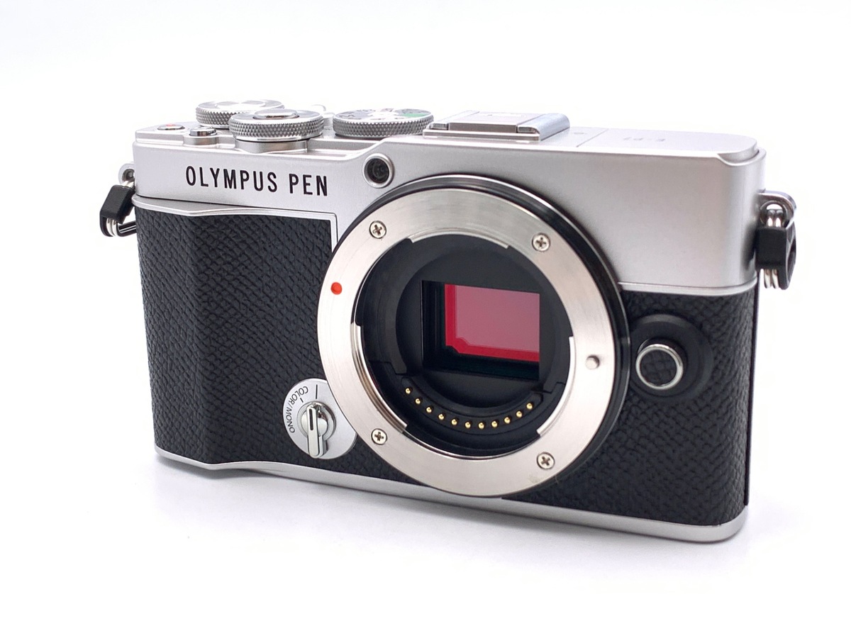PEN E-P7 ���ި ���ް�y2030����f�z
