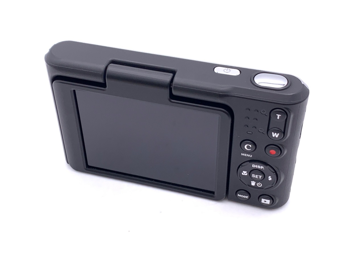 �R�_�b�N PIXPRO C1�@�u���b�N