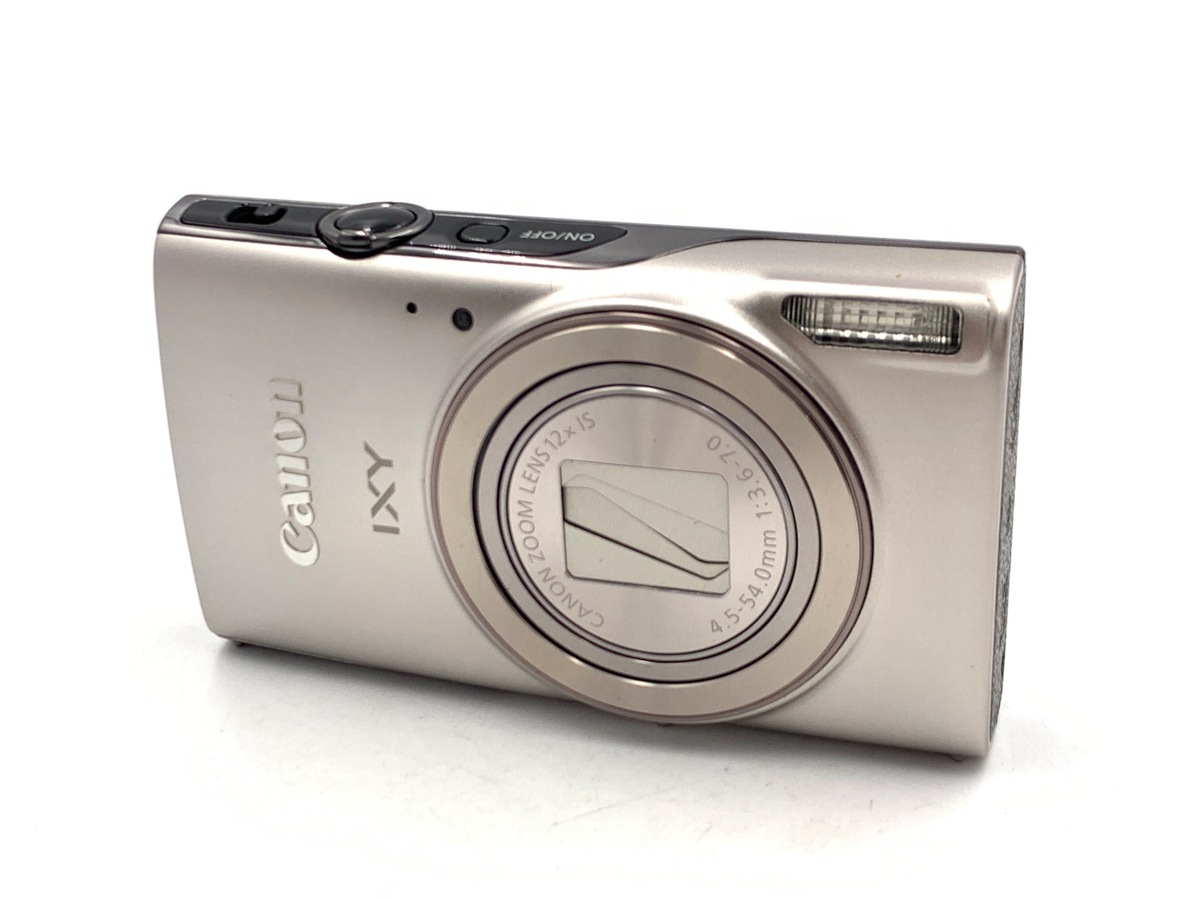 中古】canon IXY 650 在庫一覧｜カメラのキタムラ