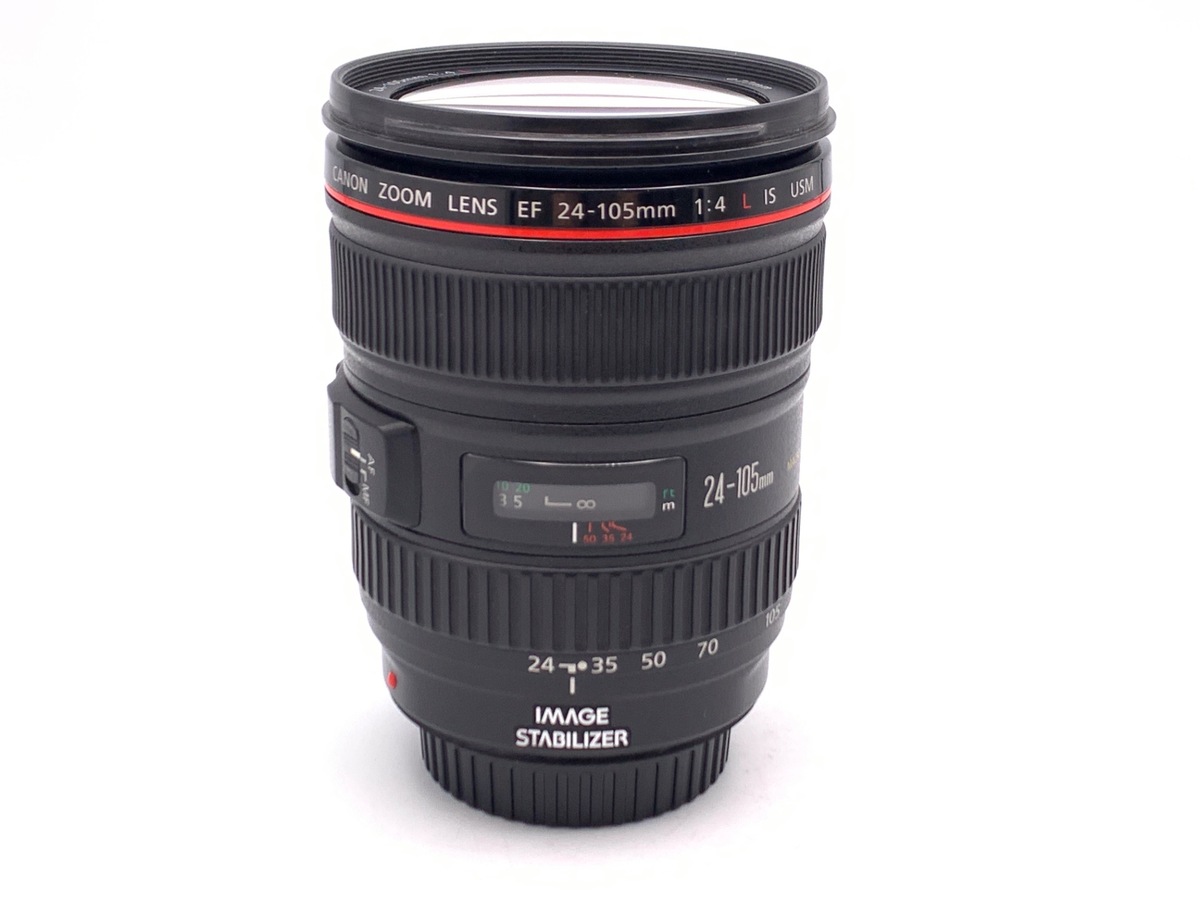 中古】交換レンズ｜マウント:キヤノン EF 在庫一覧｜カメラのキタムラ