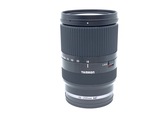 TAMRON タムロン 18-200mm F3.5-6.3ソニー Eマウント用 Amazon.com : TAMRON - 18-200 mm F/3.5-6.3 Di III VC - for